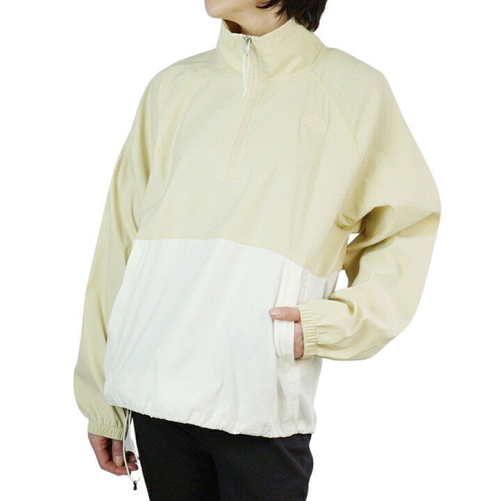 楽天市場】ノースフェイスTHE NORTH FACEレディース ジャケットW CLASS 