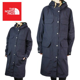 ノースフェイスTHE NORTH FACEレディース ジャケットW DRYVENT MTN PARKAウィメンズ ドライベント マウンテン パーカーAVIATOR NAVY(ネイビー)女性用 ライトアウター 紺 アウトドア ナイロン キャンプ