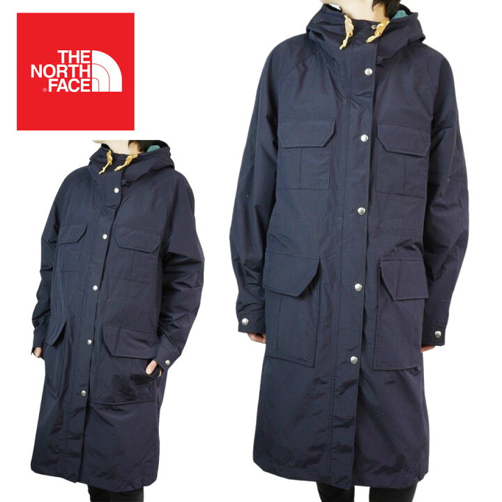 楽天市場】ノースフェイスTHE NORTH FACEレディース ジャケットW 