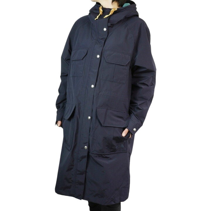 楽天市場】ノースフェイスTHE NORTH FACEレディース ジャケットW 