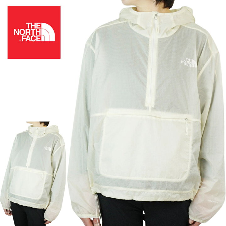 楽天市場】ノースフェイスTHE NORTH FACEレディース ジャケットW WINDY  
