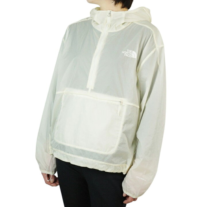 楽天市場】ノースフェイスTHE NORTH FACEレディース ジャケットW WINDY 