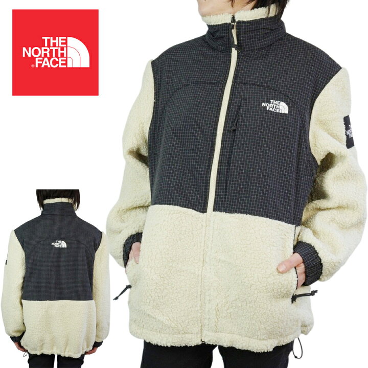 楽天市場】ノースフェイスTHE NORTH FACEレディース ジャケットW 