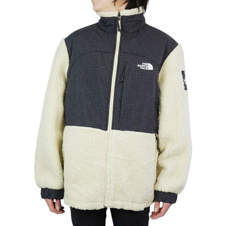 楽天市場】ノースフェイスTHE NORTH FACEレディース ジャケットW 
