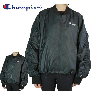 `sI CHAMPIONfB[X WPbgJL9314 LIGHT WEIGHT SPORT JACKETCgEFCg X|[c WPbg BLACK(ubN) p 㒅 AE^[  S