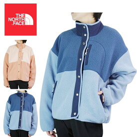 ノースフェイスTHE NORTH FACEレディース ジャケットW CRAGMONT JKTウィメンズ クラグモントジャケットFKBU/SHBU/SMTNV(ブルー/ネイビー)ROSE DAWN/EVENI(ローズ/ピンク)女性用 フリース 青 紺 水色 ピンク 桃