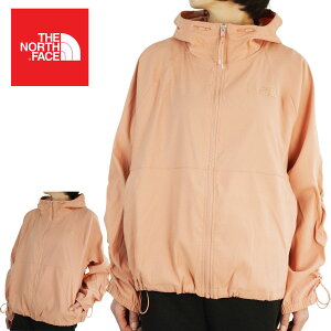 m[XtFCXTHE NORTH FACE fB[X WPbgW CLASS V F/Z JACKETEBY NX tWbv WPbgROSE DAWN([Yh[)CgAE^[ }Eep[J[ }Ep iC AE