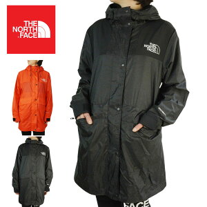 m[XtFCX THE NORTH FACE fB[X WPbgW OUTLINE JACKETEBY AEgC WPbgHORIZON RED(zCYbh)TNF BLACK(ubN)CgAE^[ }Eep[J[ }Ep