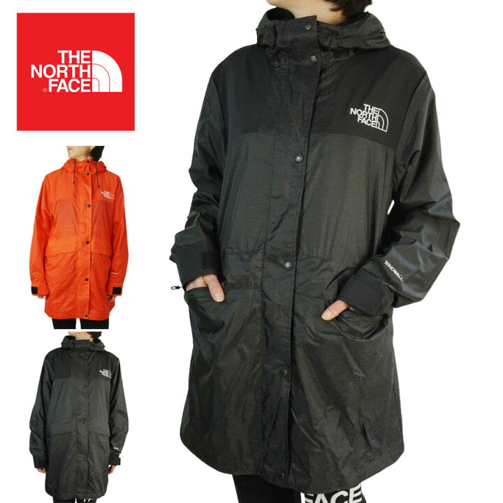 楽天市場】ノースフェイス THE NORTH FACE レディース ジャケットW 
