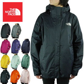 ノースフェイス THE NORTH FACE レディース ジャケット マウンテンパーカーW VENTURE 2 JKTウィメンズ ベンチャー2 ジャケットブラック ピンク マスタード イエロー グリーン ブルー グレーオレンジ 白 黒 プラム ミント ネイビー ピンク グリーン