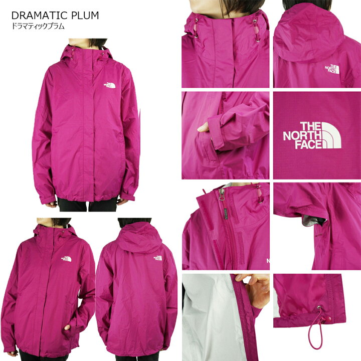 楽天市場】ノースフェイス THE NORTH FACE レディース ジャケット 