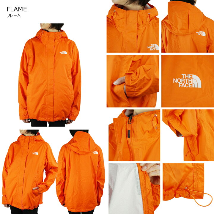 楽天市場】ノースフェイス THE NORTH FACE レディース ジャケット 