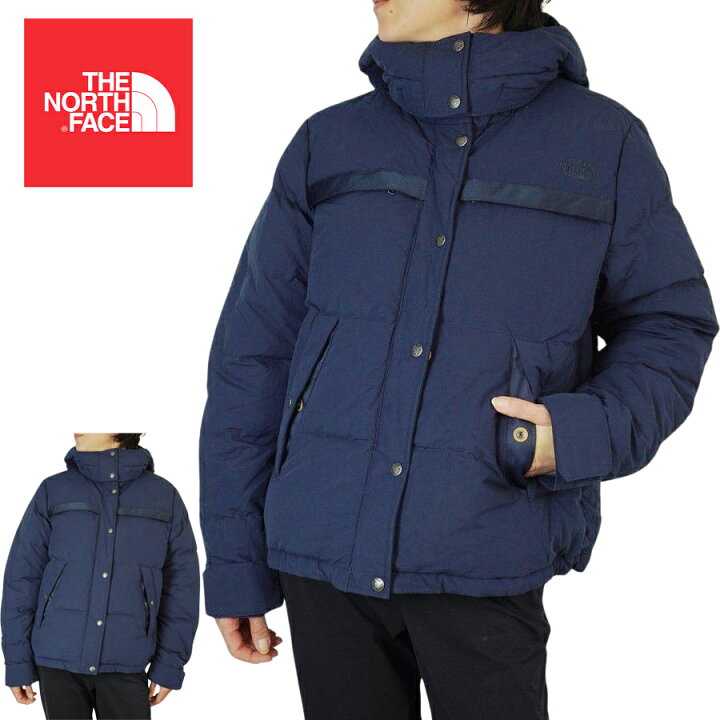 楽天市場】ノースフェイス THE NORTH FACEレディース ジャケットW 