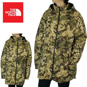 m[XtFCX THE NORTH FACEfB[X WPbgW TAMBURELLO PARKAEBY ^u p[JBRNTOLVGNDGTPPT(o[gI[uJ)p  AE^[ t[h R[g  AEghA Wbv