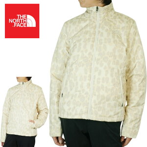 m[XtFCX THE NORTH FACEfB[X WPbgW PRINTED TAMBURELLO JACKETEBY vebh ^u WPbgSLVRGRYLPRDPRNT(Vo[O[Ip[h)p AE^[ qE Aj