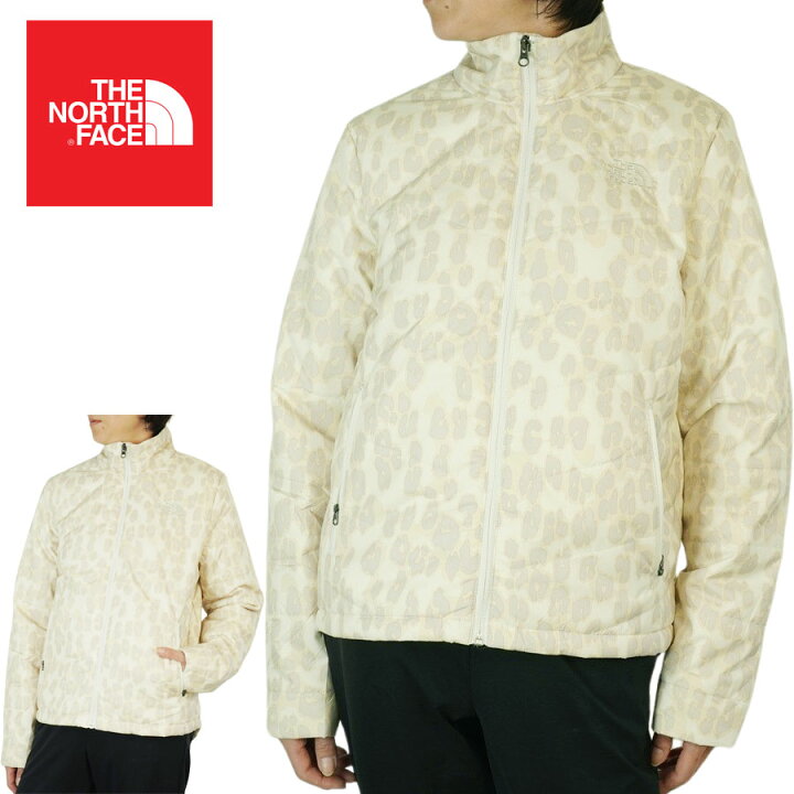 楽天市場】ノースフェイス THE NORTH FACEレディース ジャケットW 