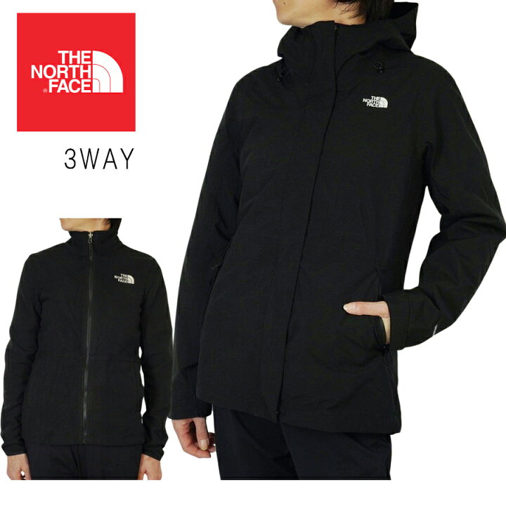 楽天市場】ノースフェイス THE NORTH FACEレディース ジャケットW TORO 