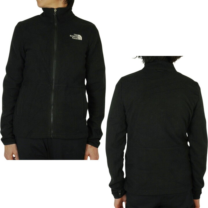 楽天市場】ノースフェイス THE NORTH FACEレディース ジャケットW TORO 