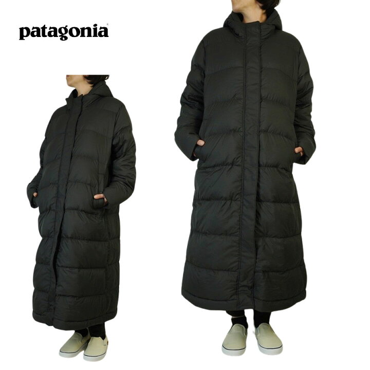 楽天市場】パタゴニア Patagoniaレディース ジャケット 【訳あり  
