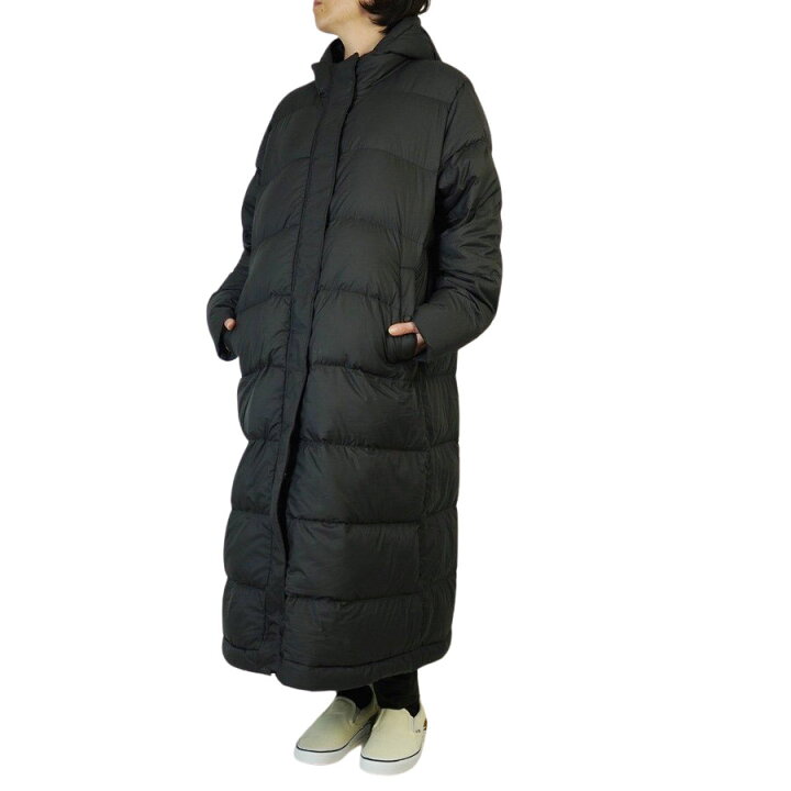 楽天市場】パタゴニア Patagoniaレディース ジャケット 【訳あり 