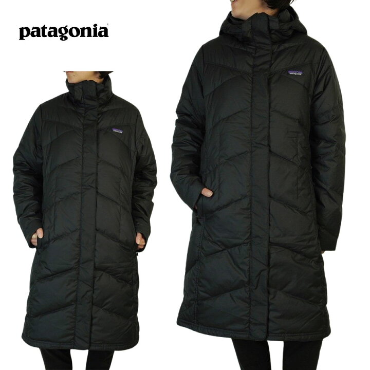 楽天市場】パタゴニア Patagoniaレディース ジャケット28441 WOMENS  