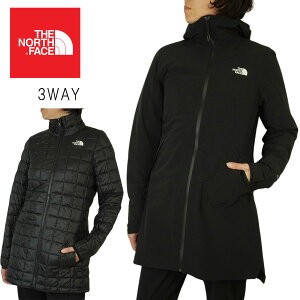 m[XtFCXTHE NORTH FACE fB[X 3EFCWPbgW TBALL TRI PKAEBY T[{[ gNCCg p[J[TNF BLACK(ubN)p 3way }Eep[J[ }Ep AEgh