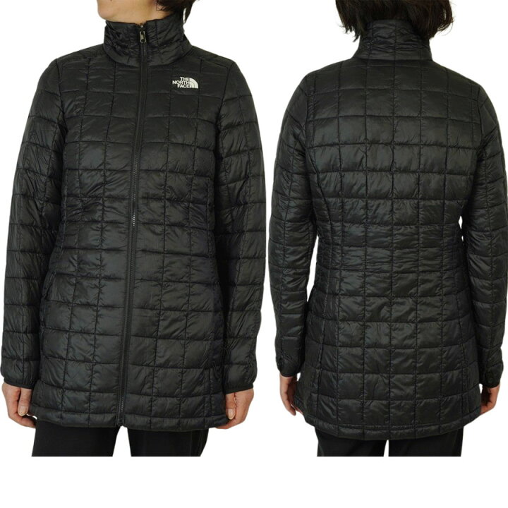 楽天市場】ノースフェイスTHE NORTH FACE レディース 3ウェイ 