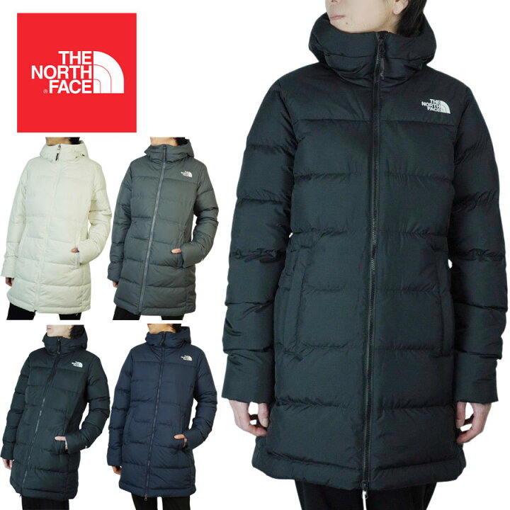 楽天市場】ノースフェイスTHE NORTH FACEレディース ジャケットW  
