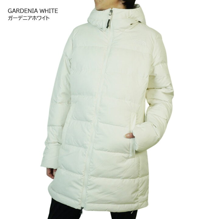 楽天市場】ノースフェイスTHE NORTH FACEレディース ジャケットW 