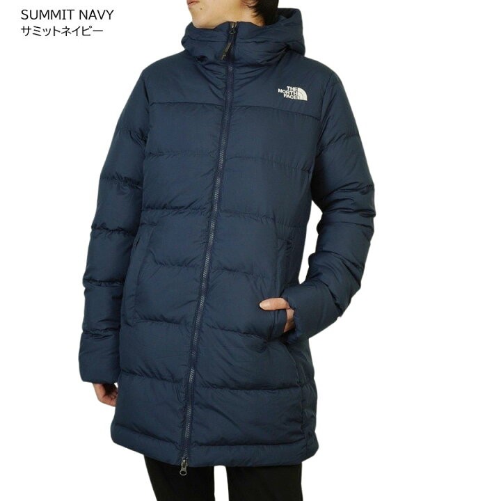 楽天市場】ノースフェイスTHE NORTH FACEレディース ジャケットW 