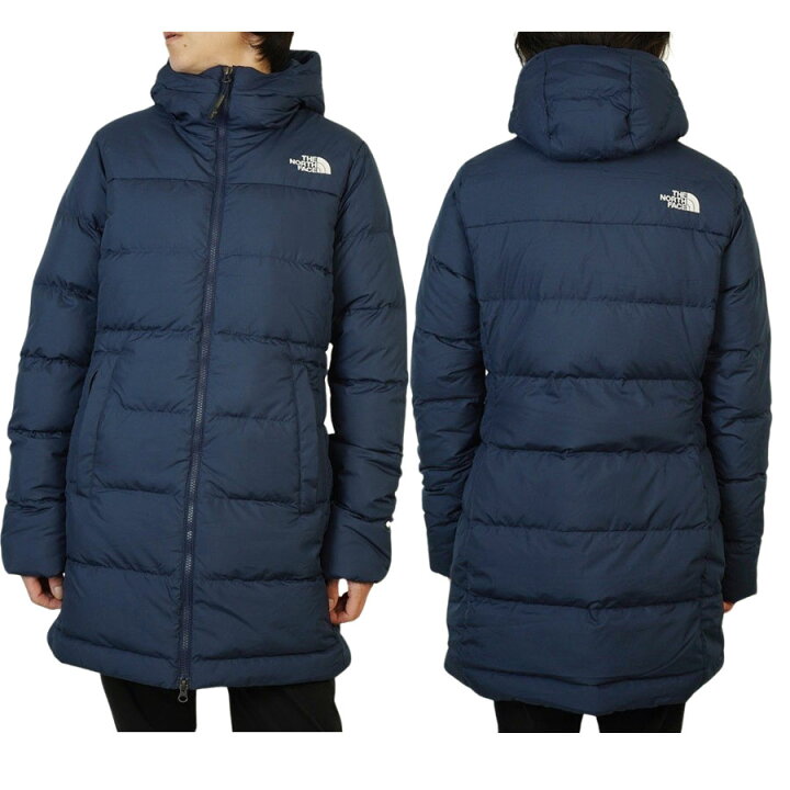 楽天市場】ノースフェイスTHE NORTH FACEレディース ジャケットW 