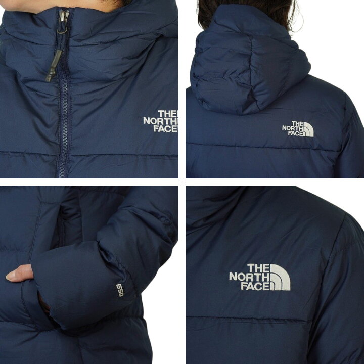 楽天市場】ノースフェイスTHE NORTH FACEレディース ジャケットW 