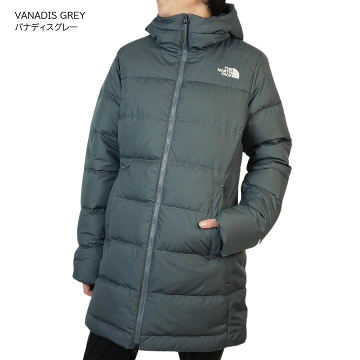 楽天市場】ノースフェイスTHE NORTH FACEレディース ジャケットW 