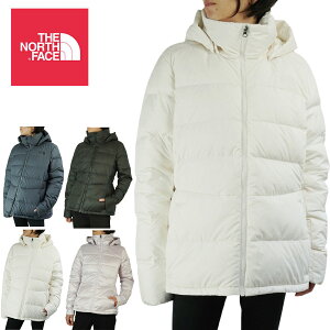 �m�[�X�t�F�C�XTHE NORTH FACE���f�B�[�X �W���P�b�gW METROPOLIS JACKET�E�B�����Y ���g���|���X�W���P�b�gGARDENIAWHITE(�K�[�f�j�A�z���C�g) VANADIS GREY(�o�i�f�B�X�O���[)TNF BLACK(�u���b�N) LVNDR FOG/SHINE(