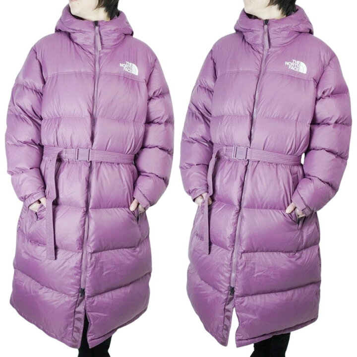 楽天市場】ノースフェイスTHE NORTH FACEレディース ジャケットW 