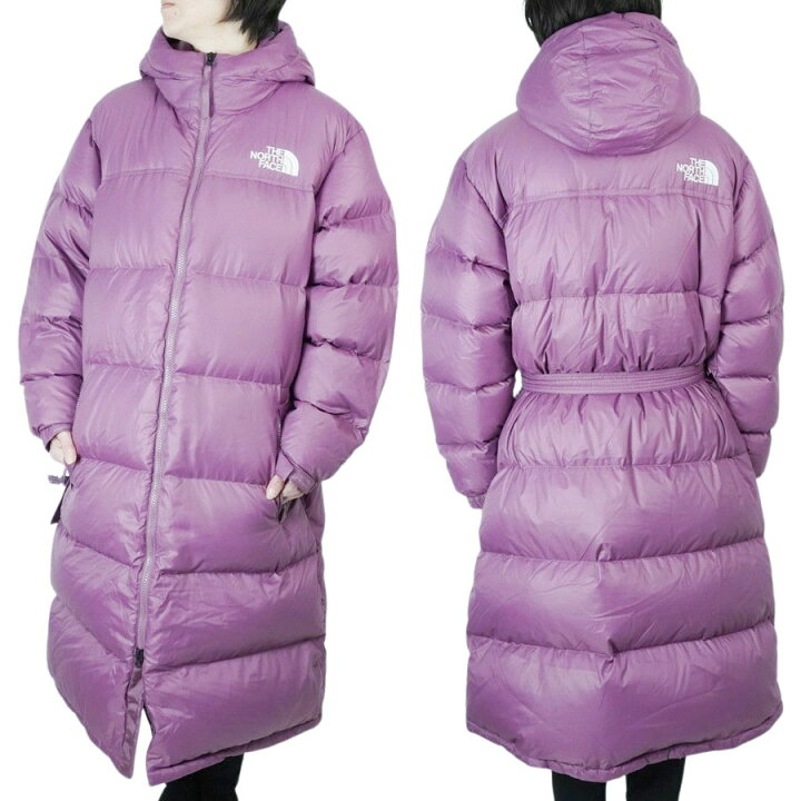 楽天市場】ノースフェイスTHE NORTH FACEレディース ジャケットW 