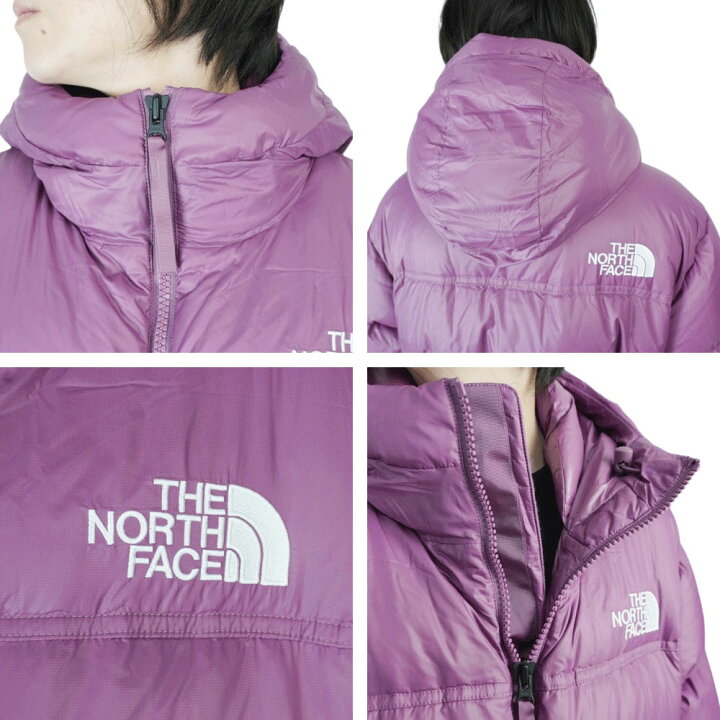 楽天市場】ノースフェイスTHE NORTH FACEレディース ジャケットW  