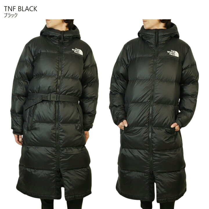 楽天市場】ノースフェイスTHE NORTH FACEレディース ジャケットW 