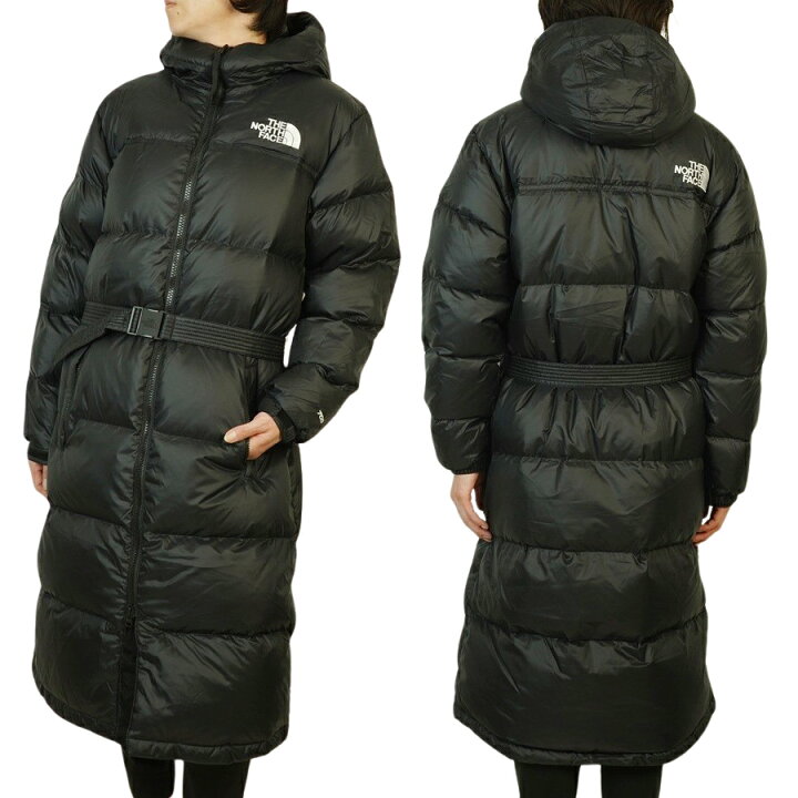 楽天市場】ノースフェイスTHE NORTH FACEレディース ジャケットW 