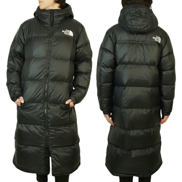 楽天市場】ノースフェイスTHE NORTH FACEレディース ジャケットW 