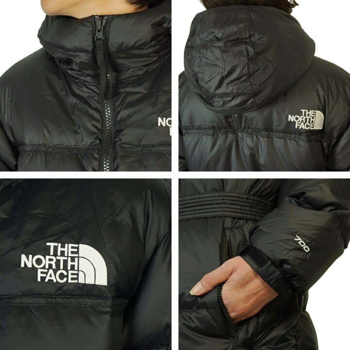 楽天市場】ノースフェイスTHE NORTH FACEレディース ジャケットW 