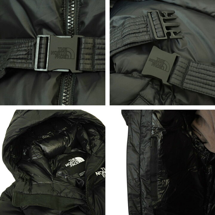 楽天市場】ノースフェイスTHE NORTH FACEレディース ジャケットW 