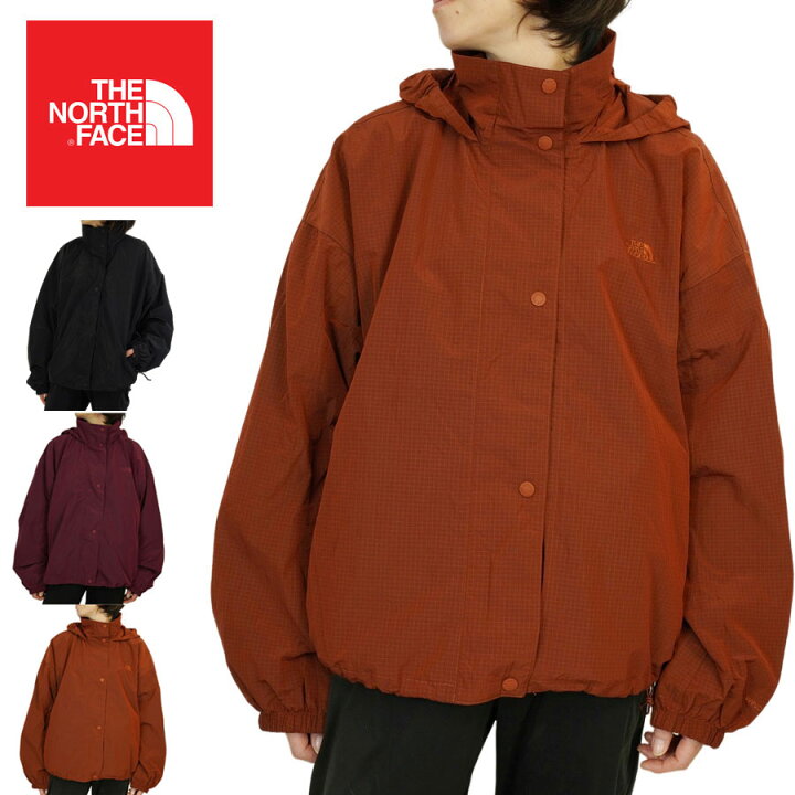 楽天市場】ノースフェイス THE NORTH FACEレディース ジャケットW M66 