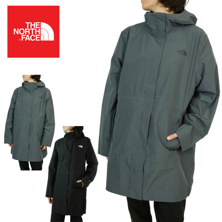 楽天市場】ノースフェイス THE NORTH FACEレディース ジャケットW  