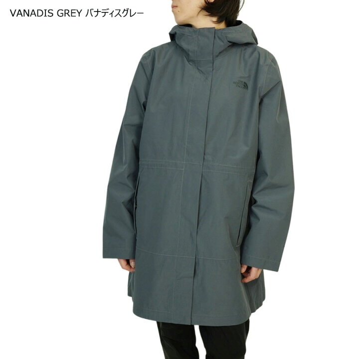 楽天市場】ノースフェイス THE NORTH FACEレディース ジャケットW 