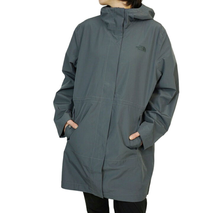 楽天市場】ノースフェイス THE NORTH FACEレディース ジャケットW  