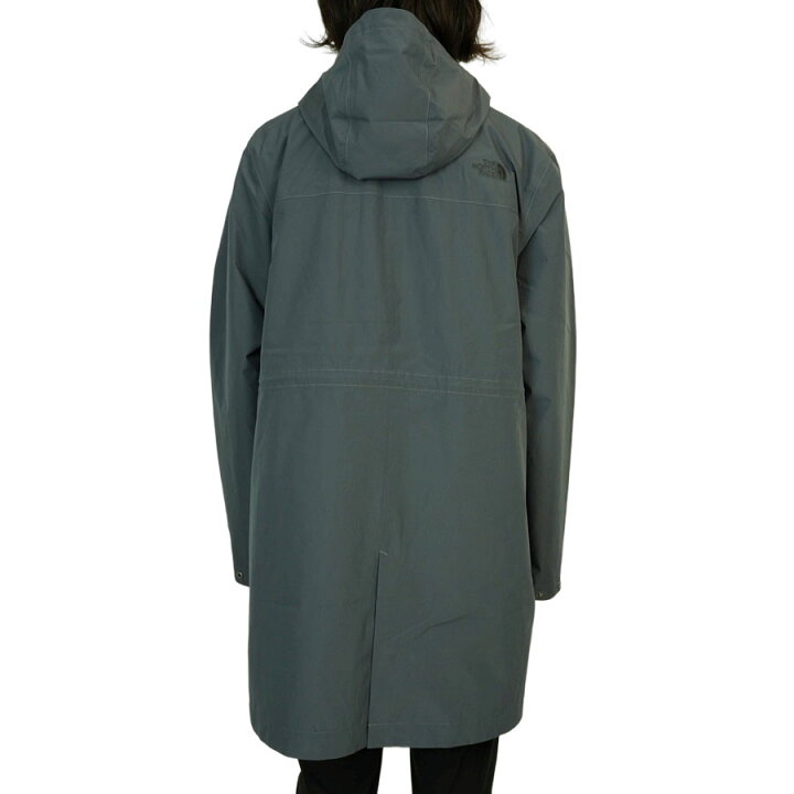 楽天市場】ノースフェイス THE NORTH FACEレディース ジャケットW 