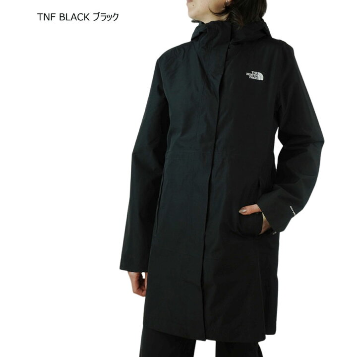 楽天市場】ノースフェイス THE NORTH FACEレディース ジャケットW  