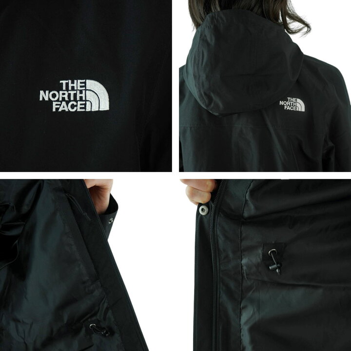 楽天市場】ノースフェイス THE NORTH FACEレディース ジャケットW 