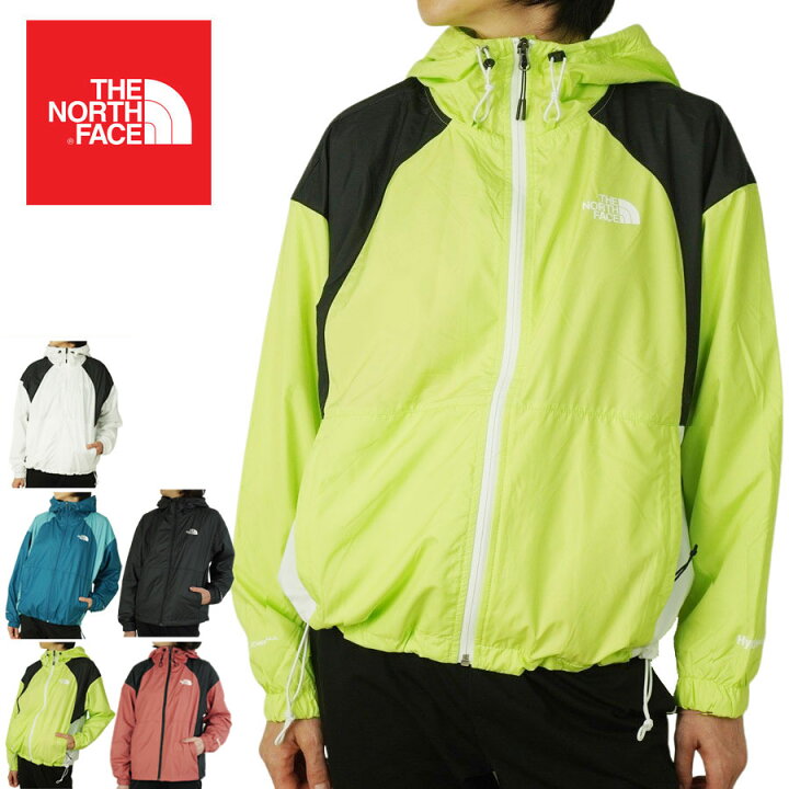 楽天市場】ノースフェイス THE NORTH FACEレディース ジャケットW 